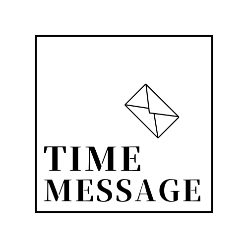 Time Message